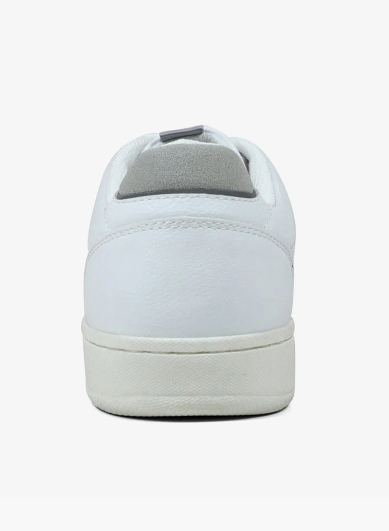 GAP Men's BRIGHT Lace-Up Sneakers - GPM5214000061