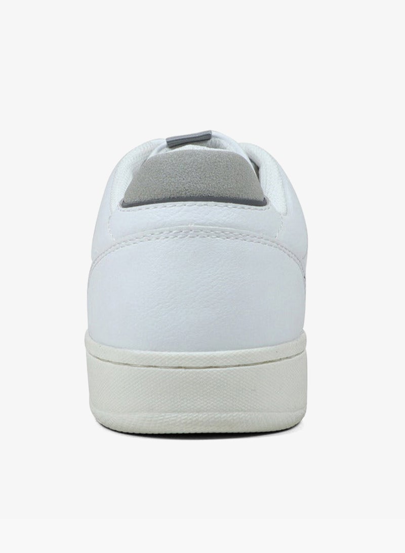 GAP Men's BRIGHT Lace-Up Sneakers - GPM5214000061 - Image 2