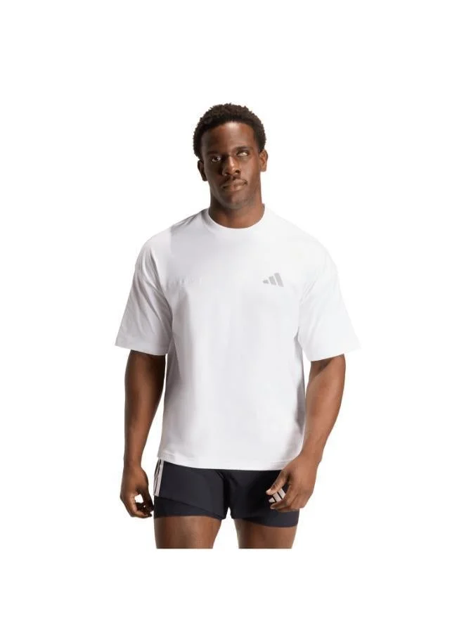 Adidas adi365 Cheering T-Shirt