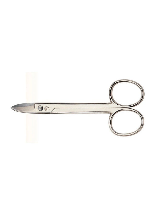 NIPPES NO.43 SCISSOR 1S