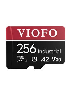 256GB Micro SD Card