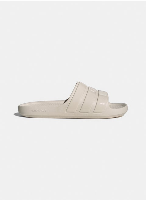 Adilette Flow Slides