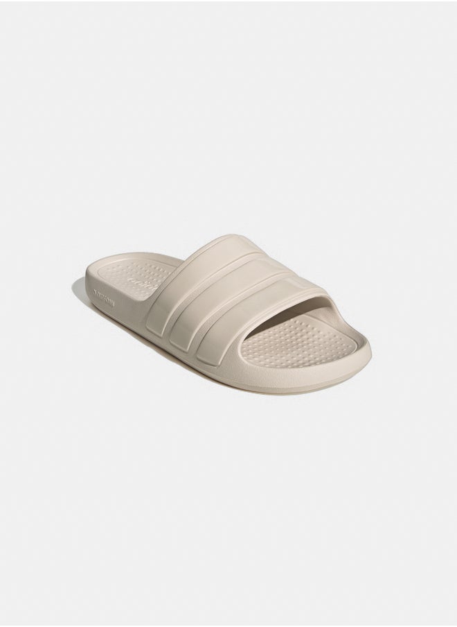 Adidas - Adilette Flow Slides - Image 1
