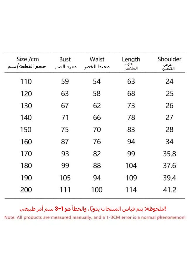 عام من الداخل إلى الخارج 2 الاشمئزاز تأثيري حلي مرحلة الأداء زي العقل وكيل فريق اللعب زي الحفلات - Image 2