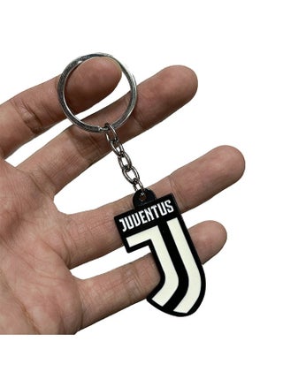 Juventus