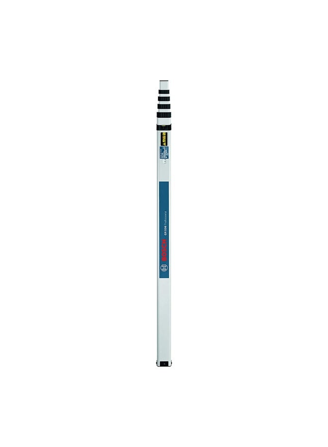 Bosch GR 500 Prof Levelling - Image 1