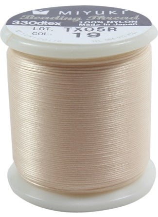 Beading Thread 19 - pzsku/ZE6818C82DA326D79D95EZ/45/_/1730542565/f7181091-94f6-4c33-a4b4-f78753de3db4