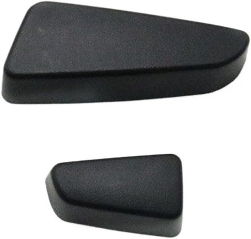 QASULER Car Seat Adjustment Handle Set - Image 1