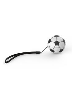 Trands Trands Wireless Earbuds 