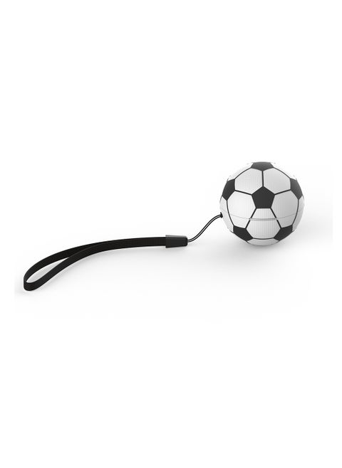 Trands Wireless Earbuds