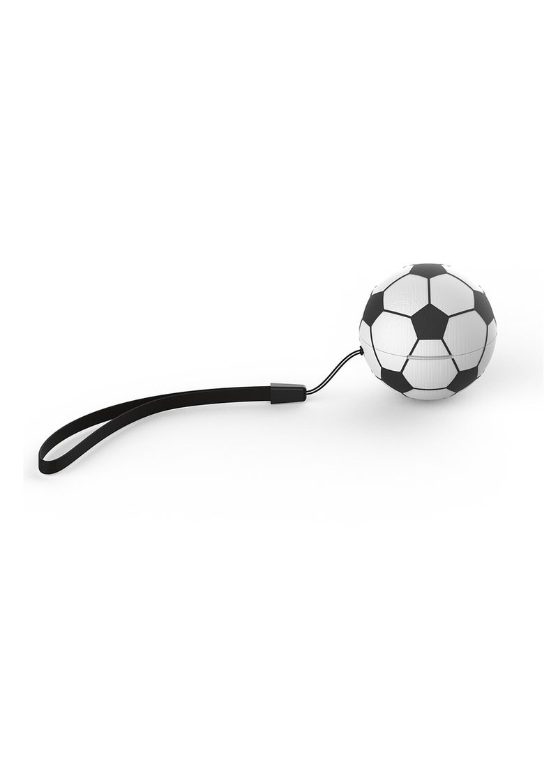 Trands Wireless Earbuds