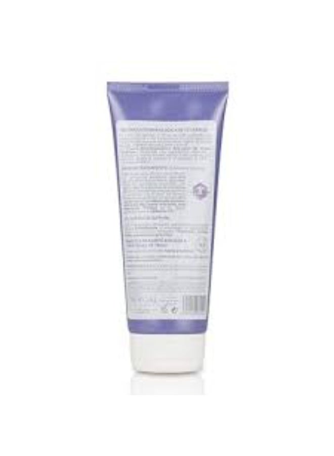 Clearé Institute Anti-Aging Conditioning Cream 200ml - Image 3