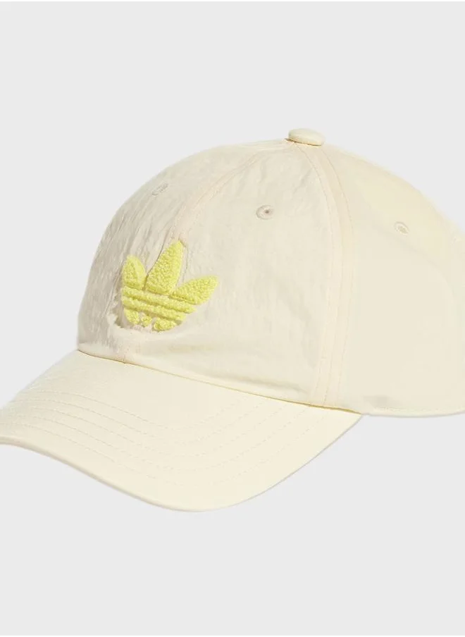Adidas Baseball Cap