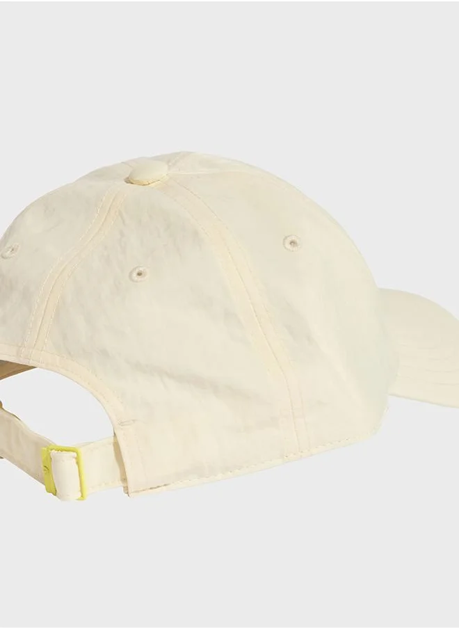 Adidas Baseball Cap