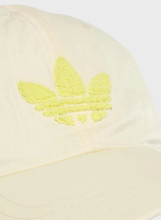 Adidas Baseball Cap