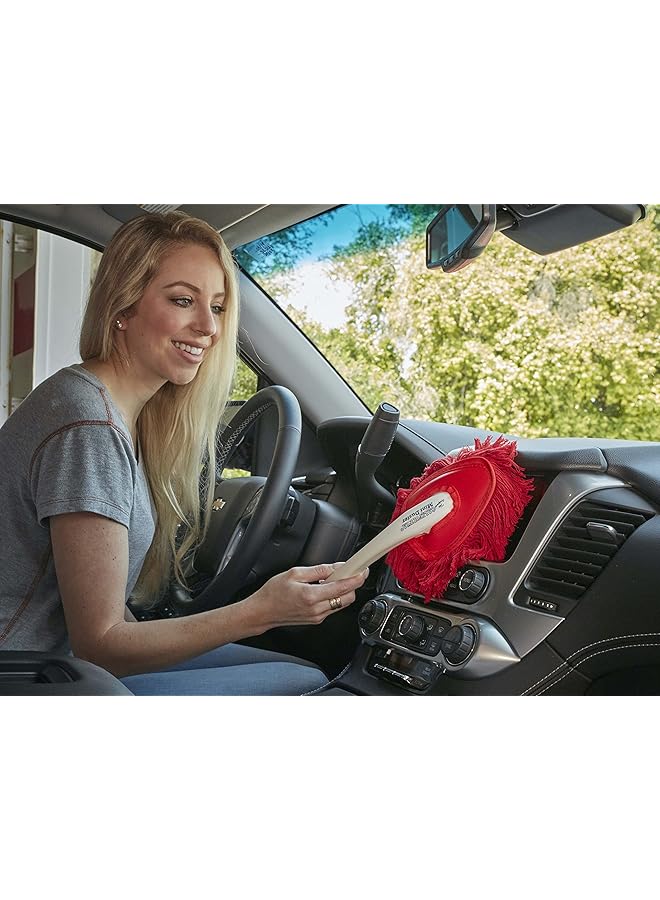 erorex 62447 8B Mini Duster - Image 5