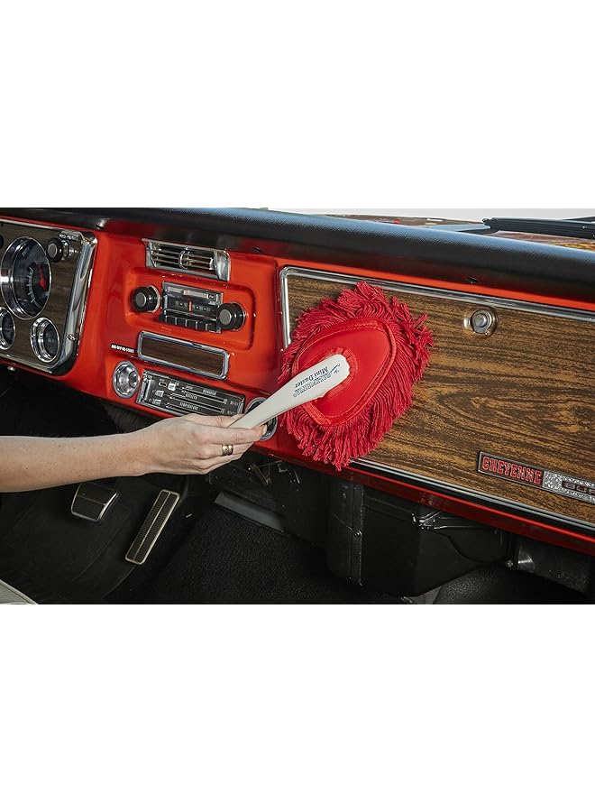 erorex 62447 8B Mini Duster - Image 3