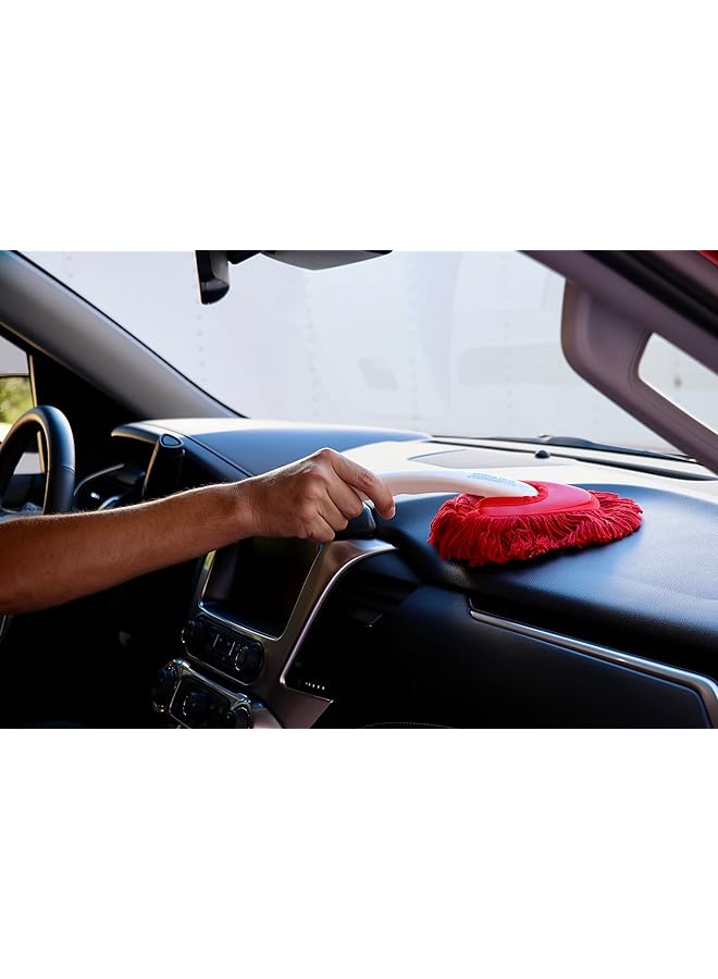 erorex 62447 8B Mini Duster - Image 4