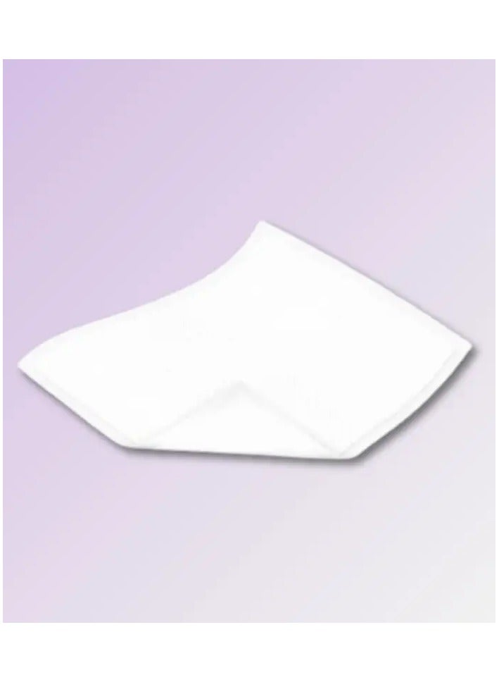 سوفيسوف 30 قطعة من المفارش الصحية عالية الامتصاص 60*90 سم  داخل 2 عبوة - Image 3