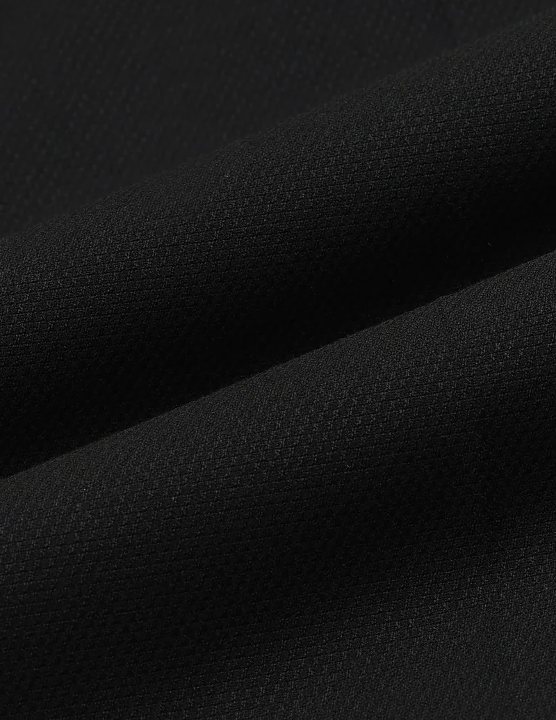 Arrow AutoFlex Regular Fit Trousers