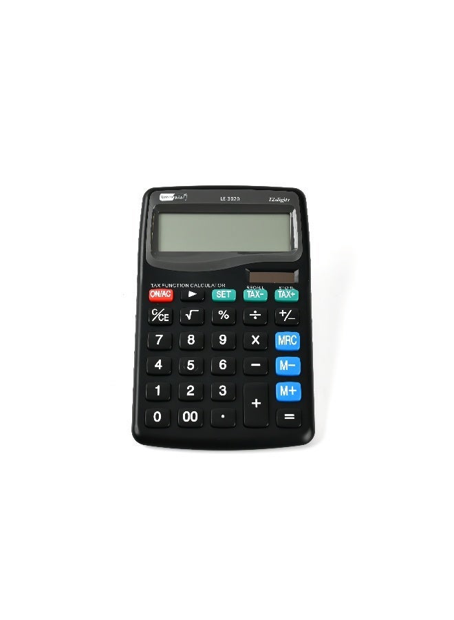 Calculator - Assorted