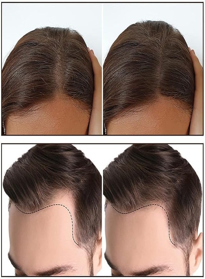 NAGARAKU Individual Eyelash Extensions - from Vettsy, Luxury Collected Classic Single Lashes Upgraded 3rd Generation Soft Natural Beauty Salon Professional Lash Supplies 16 Rows Matte Black -0.12 C Curl 9mm - Image 4