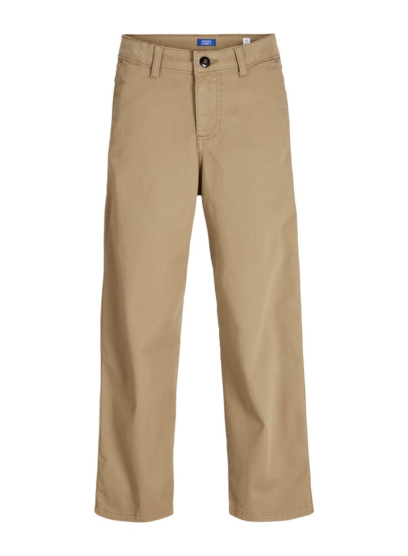 JACK & JONES BOYS PANTS - Image 2