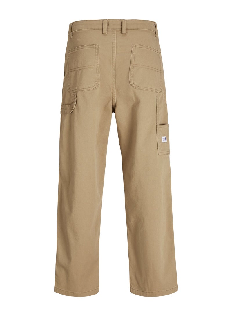 JACK & JONES BOYS PANTS - Image 3