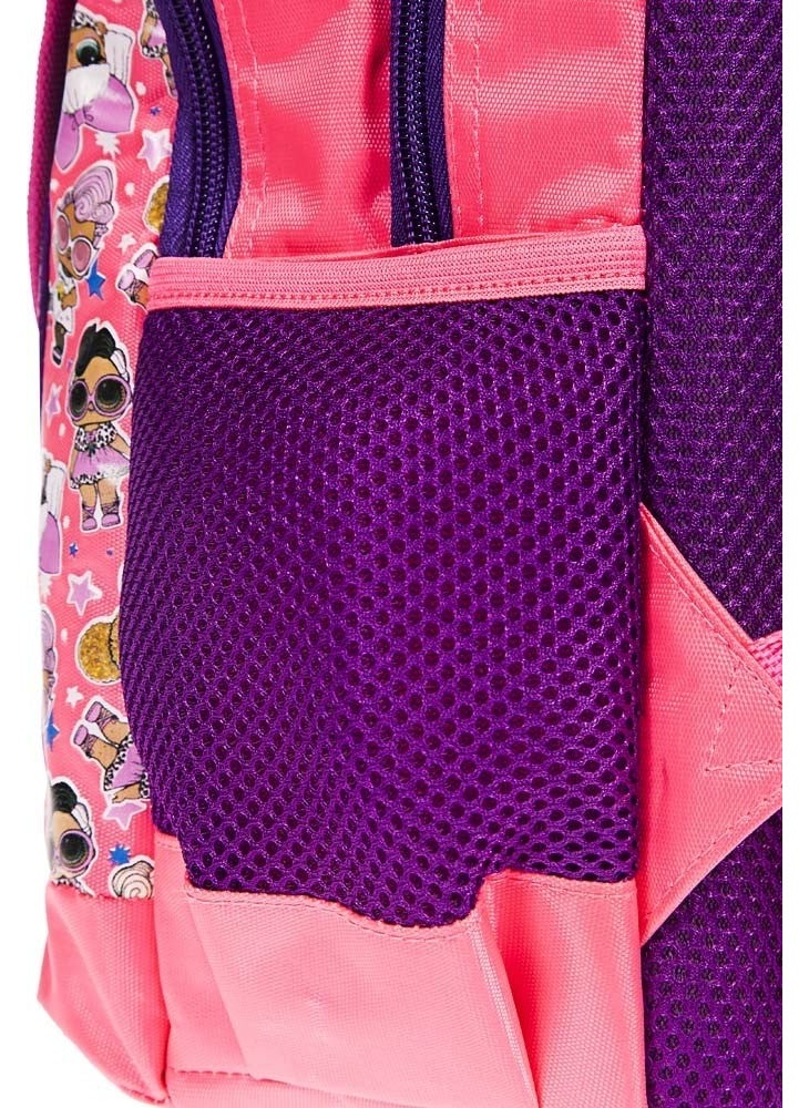 . LLÇAN20444 School Bag - pzsku/ZE68271AC75D91D4880F3Z/45/_/1725794957/04752630-23d8-4493-ab48-fee915a119a8