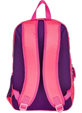 L.O.L . LLÇAN20444 School Bag  - Image 4