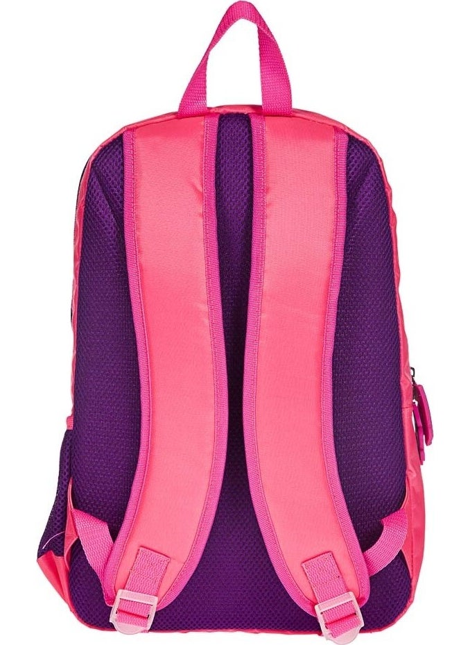 L.O.L . LLÇAN20444 School Bag  - Image 4