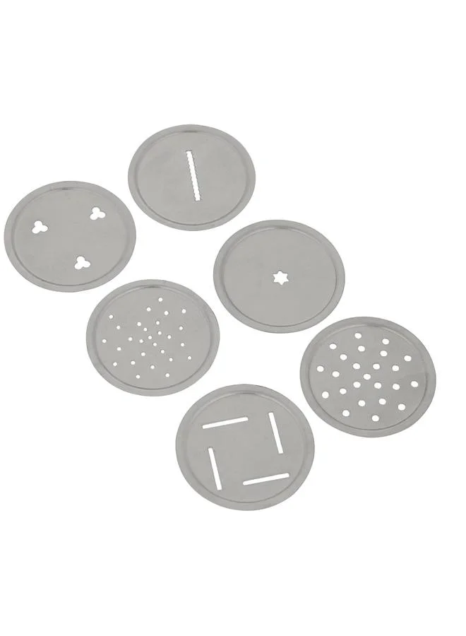 Royalford Stainless Steel Idiyappam Maker