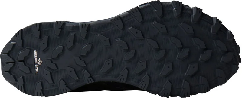 THE NORTH FACE Men's Offtrail Tr Gore-Tex Hiking Shoes NF0A8A9X79K1