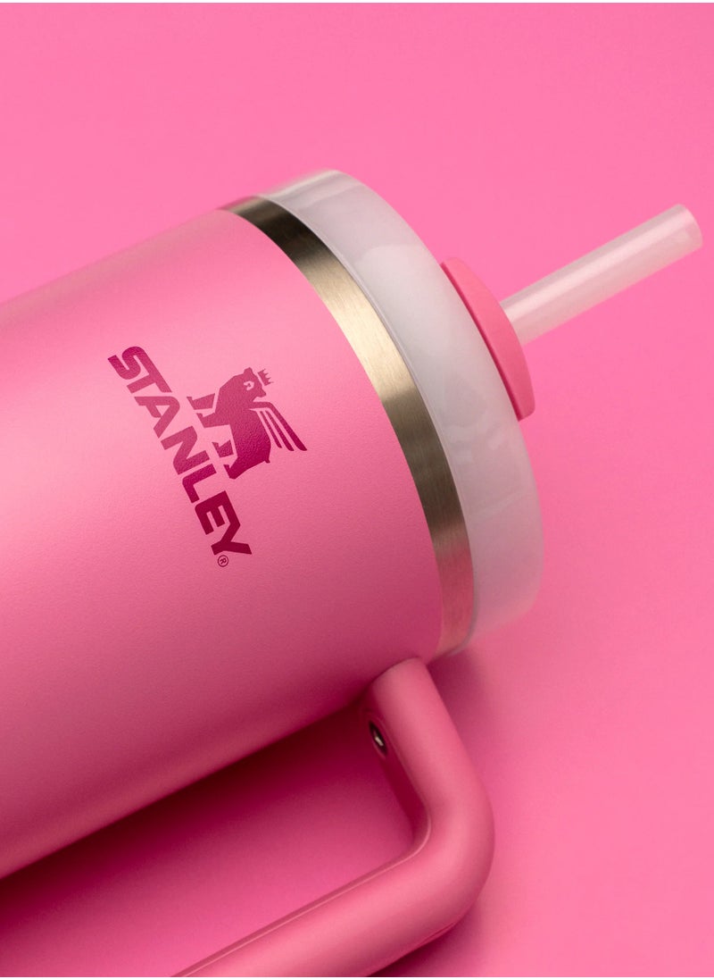 Stanley - Quencher H2.0 FlowState™ Tumbler | 1.2L - Image 1