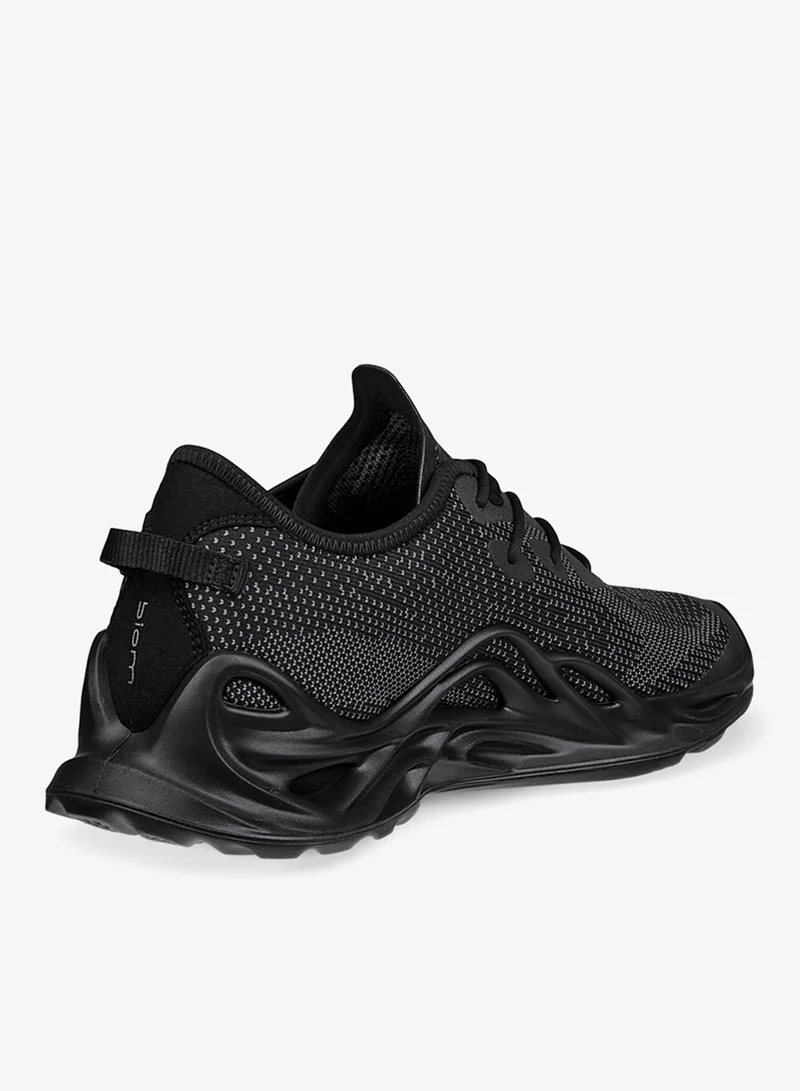 إيكو إيكو بيوم إنفينيت إم أسود