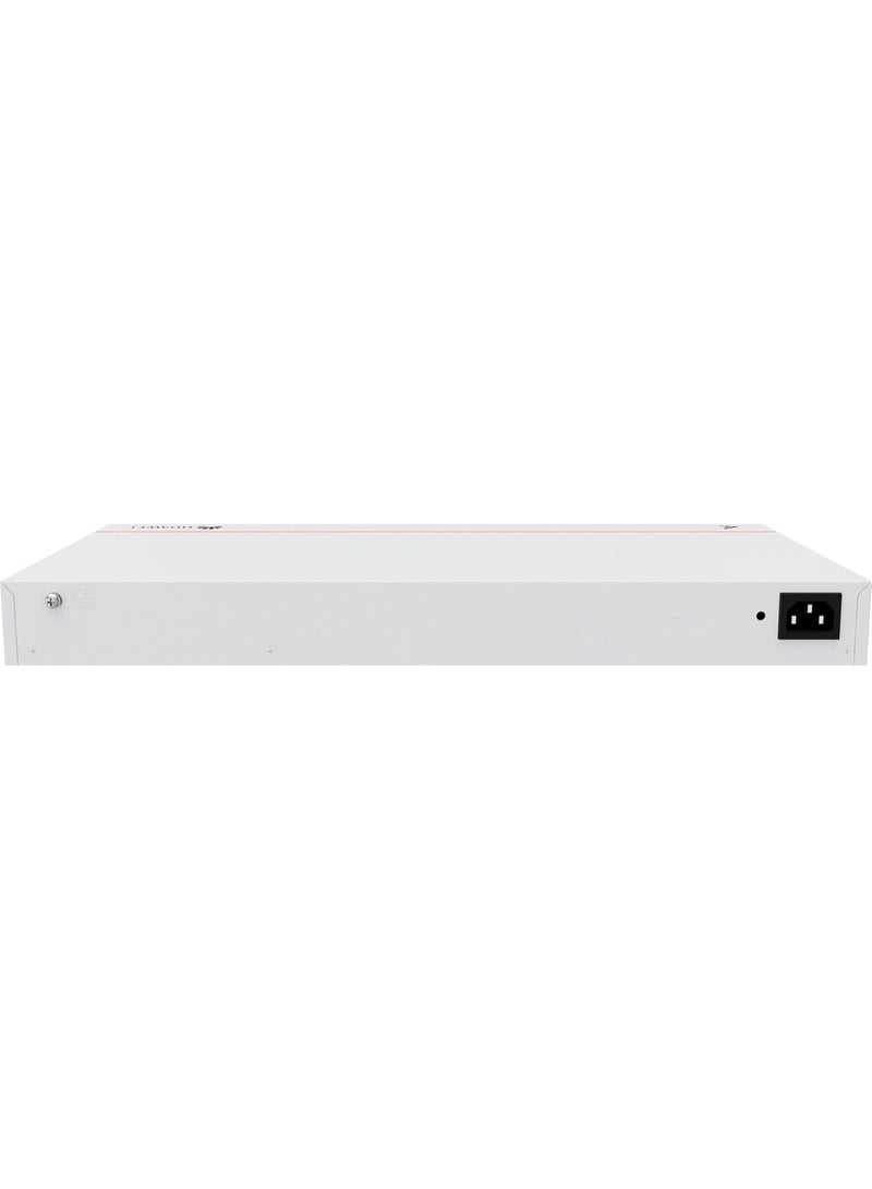 هواوي ايكيت Huawei eKit S220-48P4S – مفتاح Gigabit PoE+ مزود بـ 48 منفذًا مع 4 وصلات SFP (بميزانية 380 واط) - Image 5