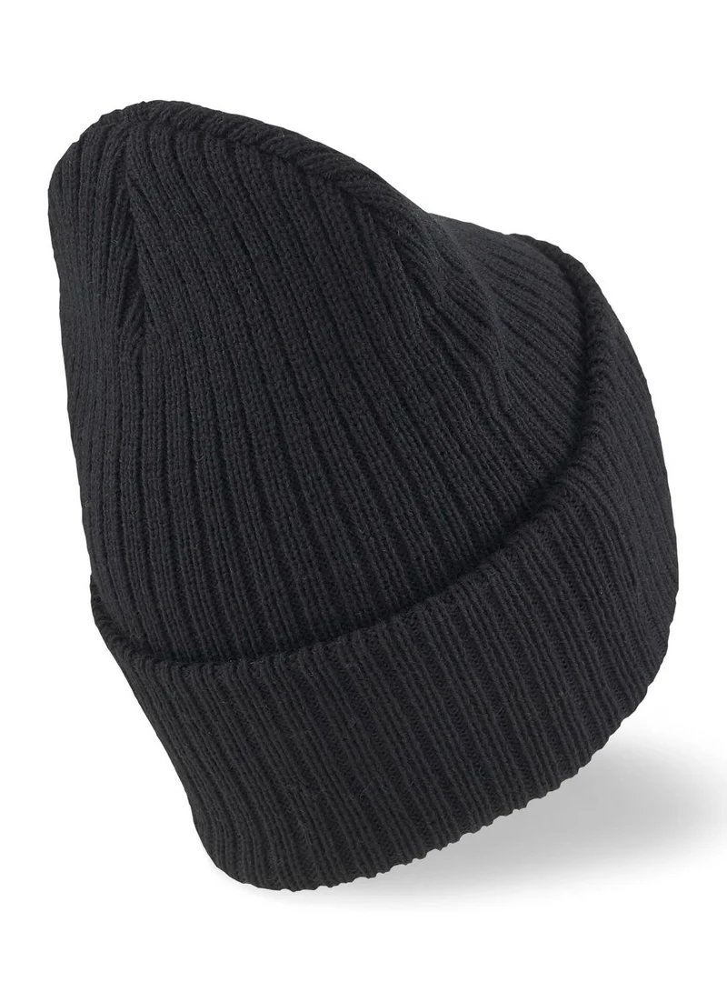 PUMA Prime Ws Cuff Trend Beanie