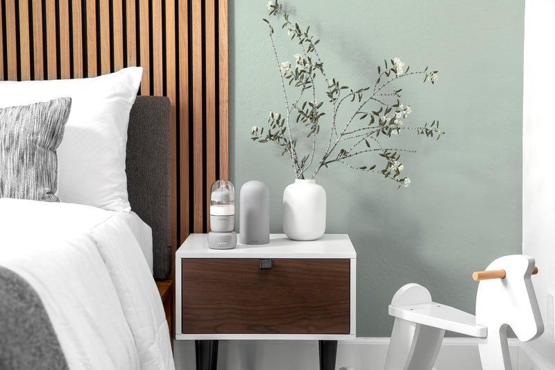 Ember Baby Bottle System Plus - Image 4