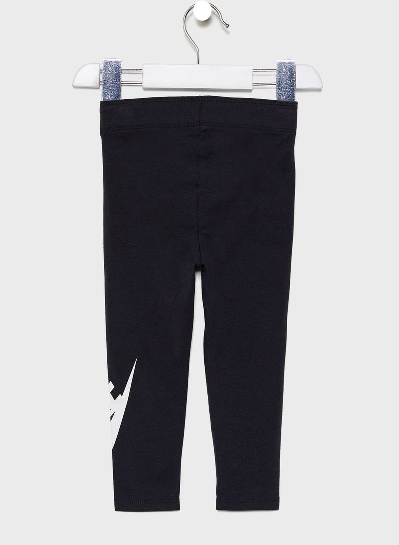 نايكي بنطال بخصر مطاطي - Image 2