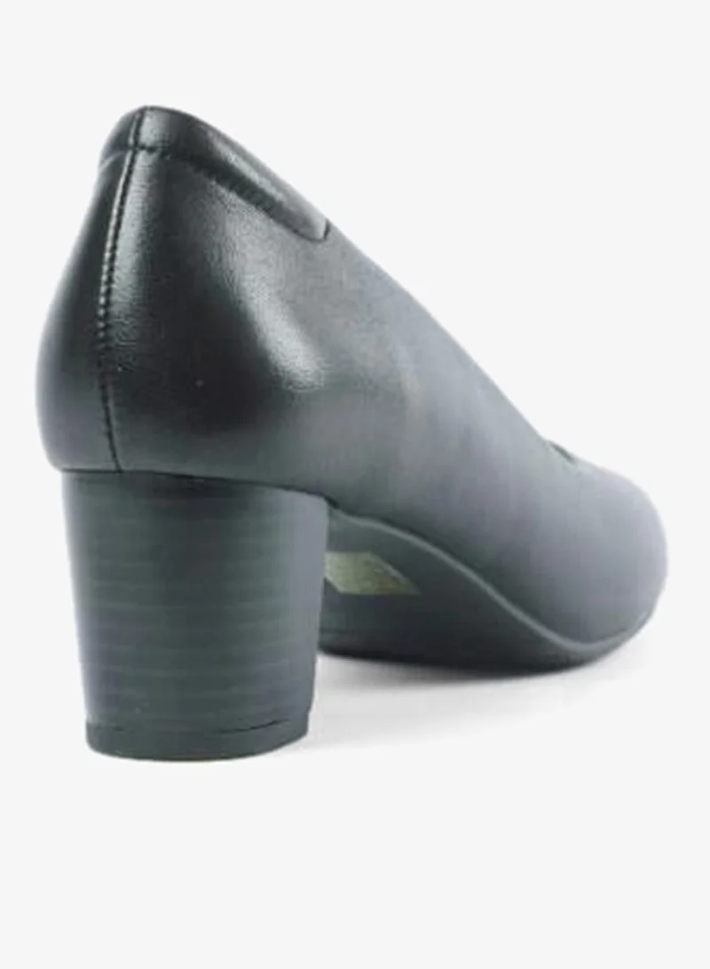 Josef Seibel Black 071-2261 Josef Seibel Ladies Formal Shoes T81862-14 Black for Women | Best Price UAE
