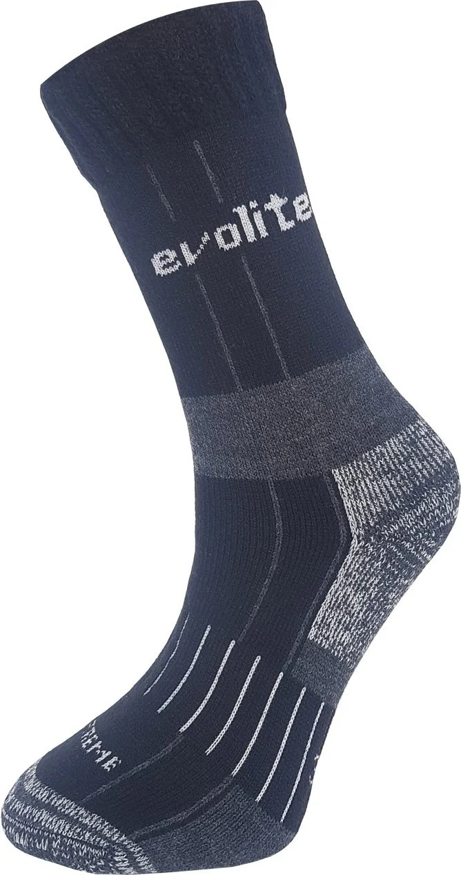 ايفوليت Escape X-treme –20°C Winter Thermal Socks