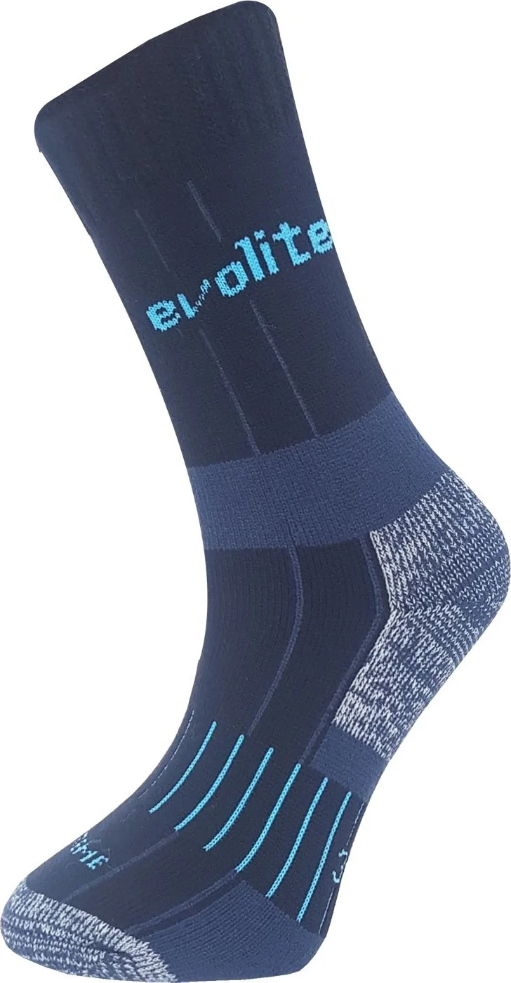 ايفوليت Escape X-treme –20°C Winter Thermal Socks