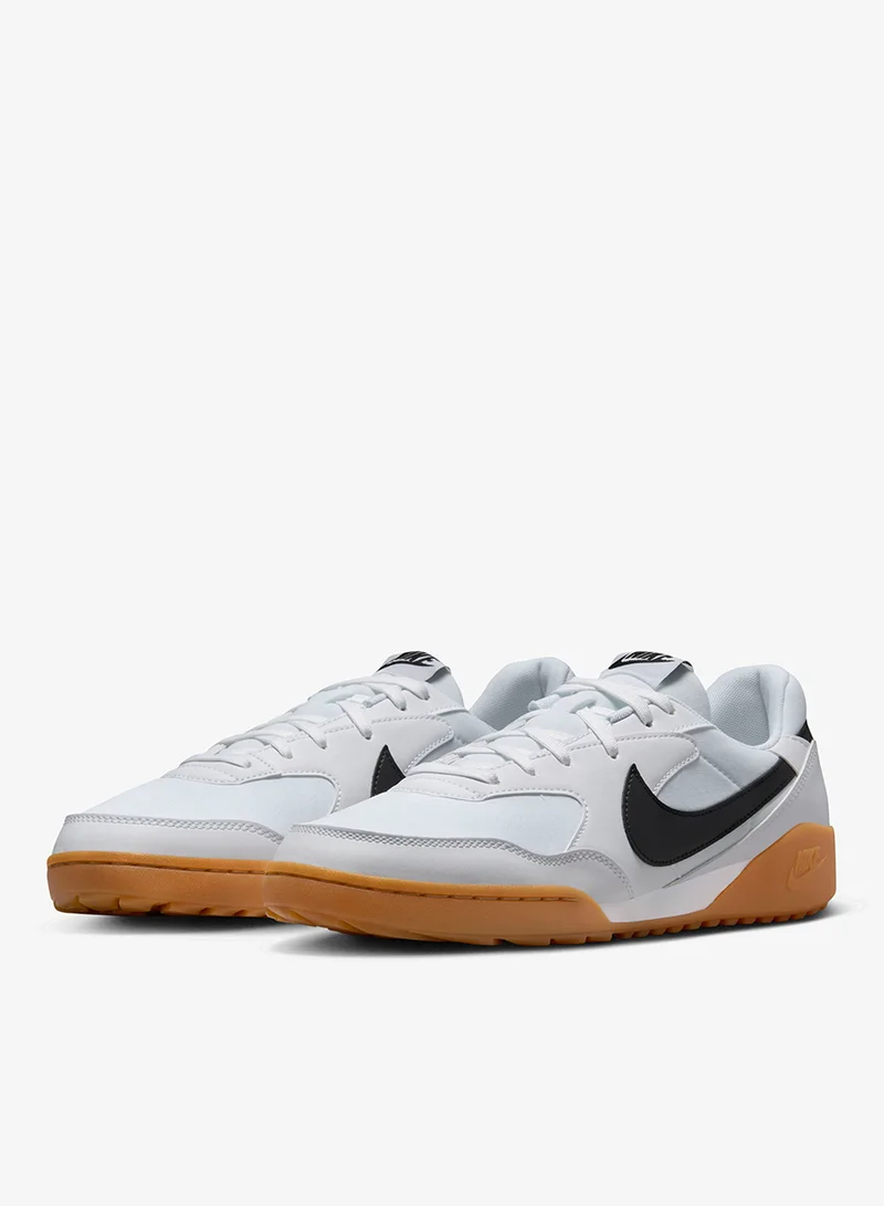 Nike  Terra Manta for Men | Best Price UAE