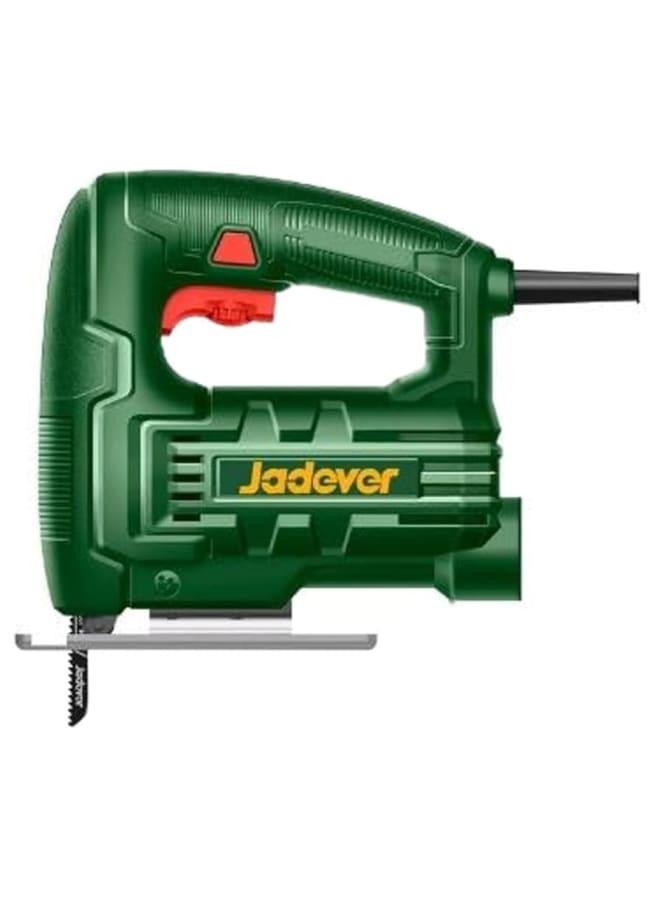 Jadever Jadif 400W Arkit Saw