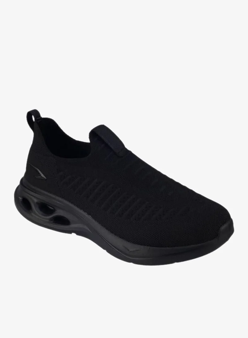 Dash Women Slip-On Sports Shoes