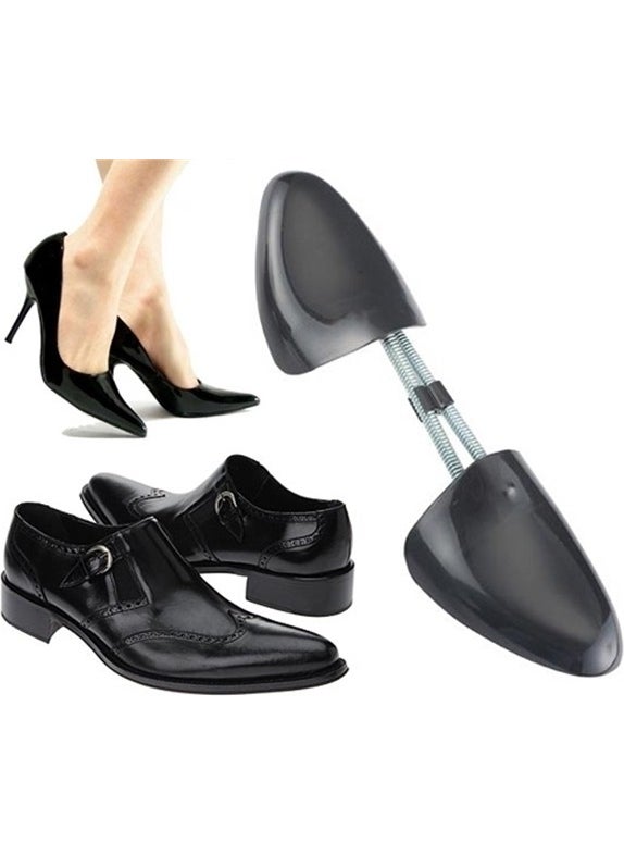 Xnews Shoe Mold-  - Image 2