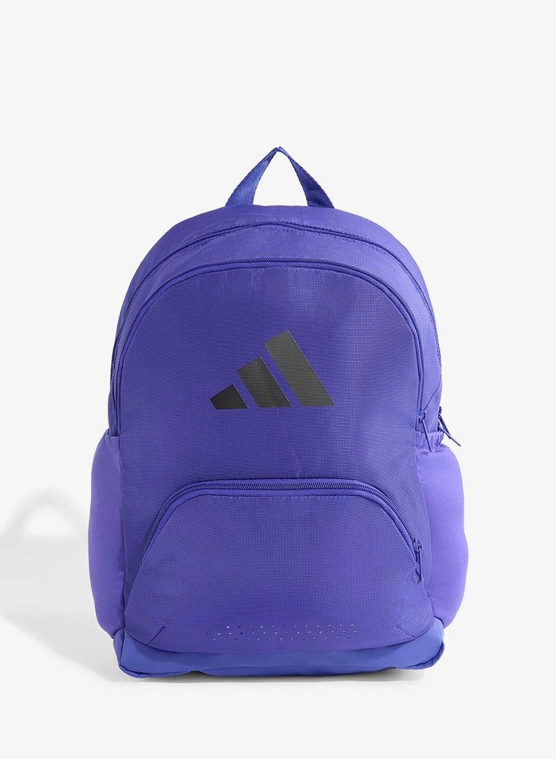 Adidas Defender Backpack - Image 1