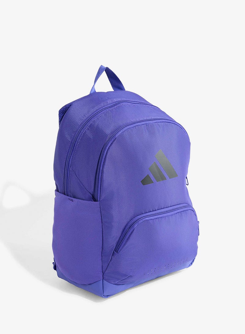 Adidas Defender Backpack - Image 3