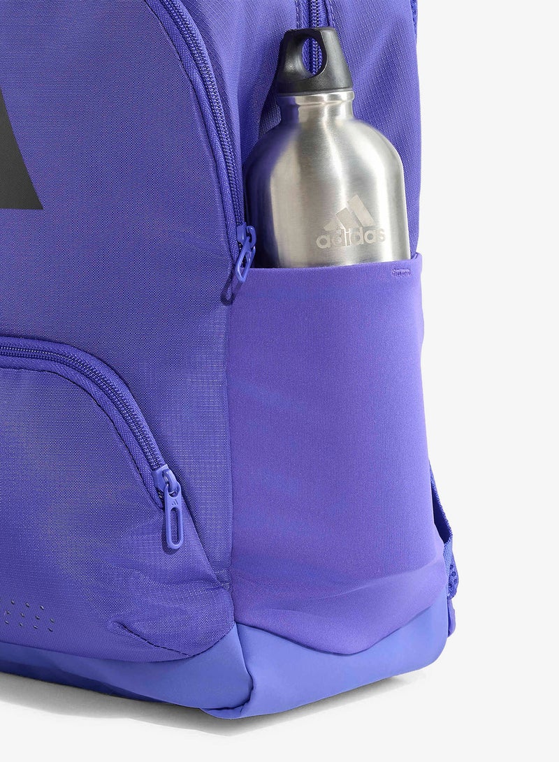 Adidas Defender Backpack - Image 5