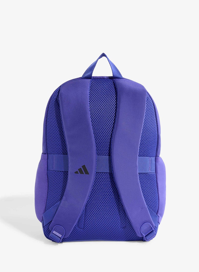 Adidas Defender Backpack - Image 2